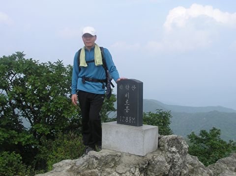  첨부파일  - 48daa6e3e14fc.jpg