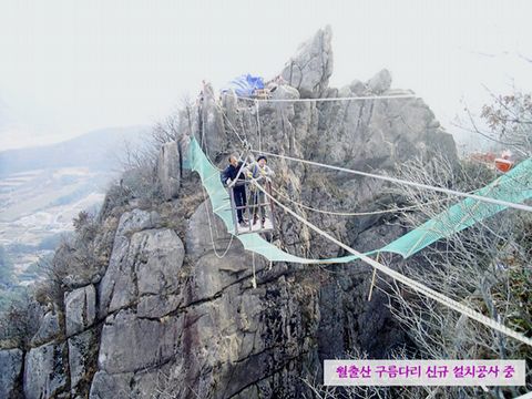  첨부파일  - 48daa6e5a7a15.jpg
