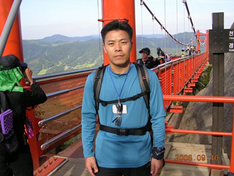  첨부파일  - 48daa6e5d690d.jpg