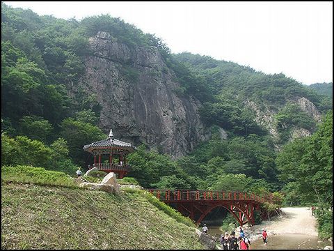  첨부파일  - 46ad3b224615c.jpg