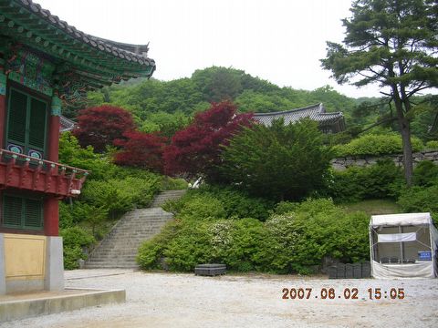  첨부파일  - 46ad3a68250ba.jpg