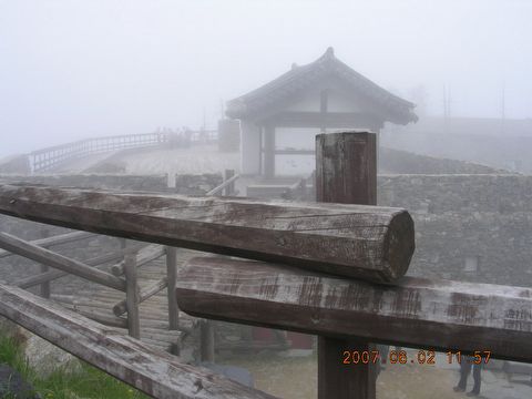  첨부파일  - 46ad3a67cdc4d.jpg