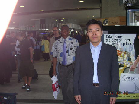  첨부파일  - 6.jpg