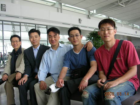  첨부파일  - 1.jpg