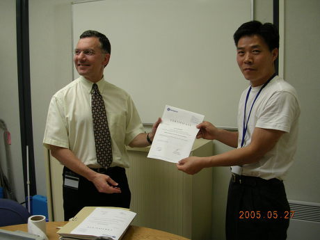  첨부파일  - fdsfsdf.jpg