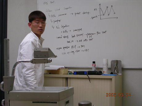  첨부파일  - downloadCA1NHVRF.jpg