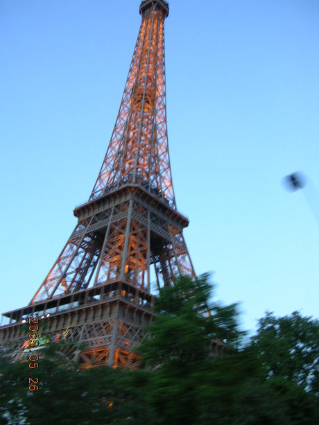  첨부파일  - 9.jpg