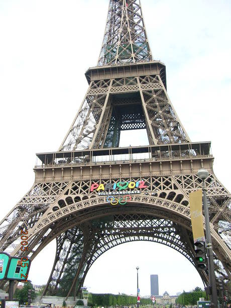  첨부파일  - 8.jpg