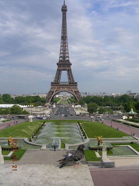  첨부파일  - 7.jpg