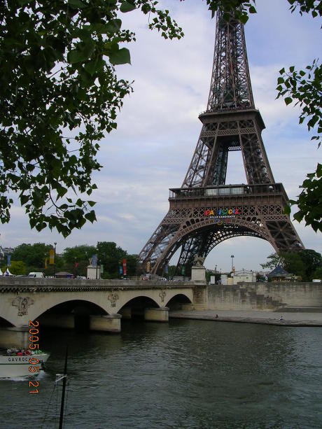  첨부파일  - 6.jpg