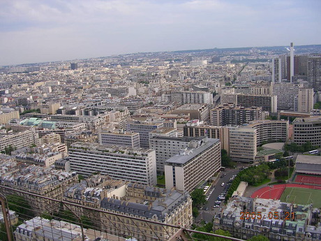  첨부파일  - 5.jpg