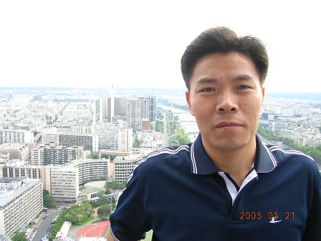  첨부파일  - 4.jpg