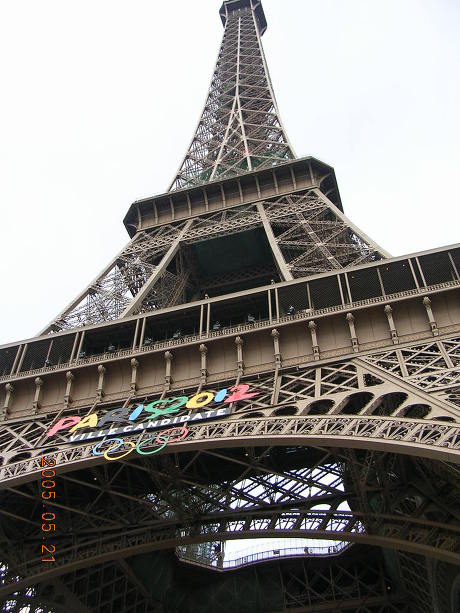  첨부파일  - 3.jpg