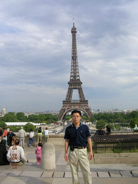  첨부파일  - download.jpg