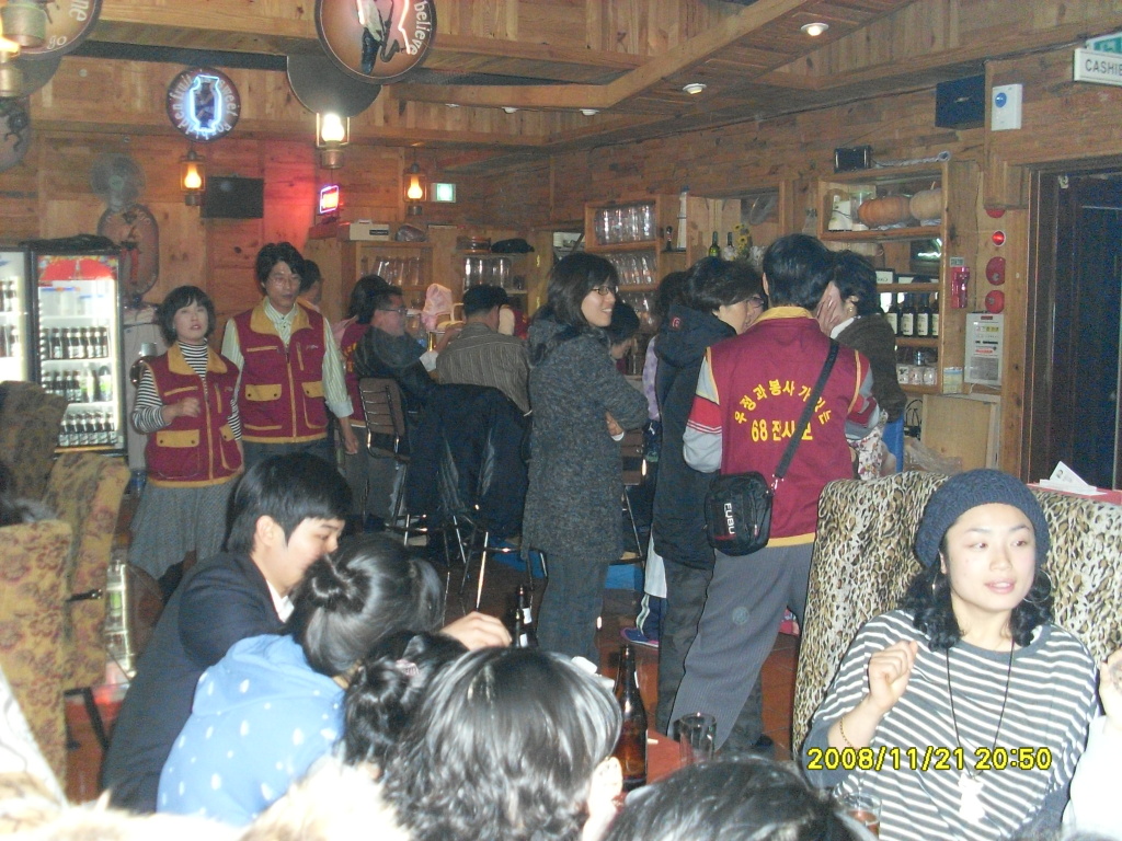  첨부파일  - 492778d4e0597.jpg