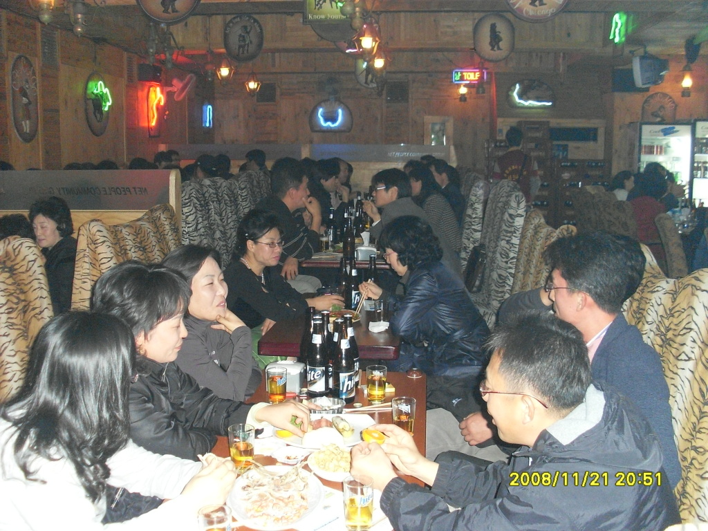  첨부파일  - 49277623cb77c.jpg