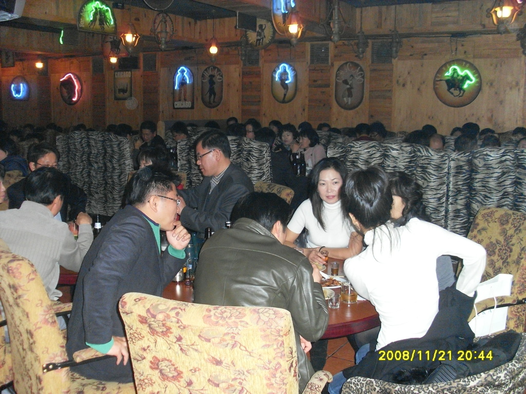  첨부파일  - 492776082b020.jpg