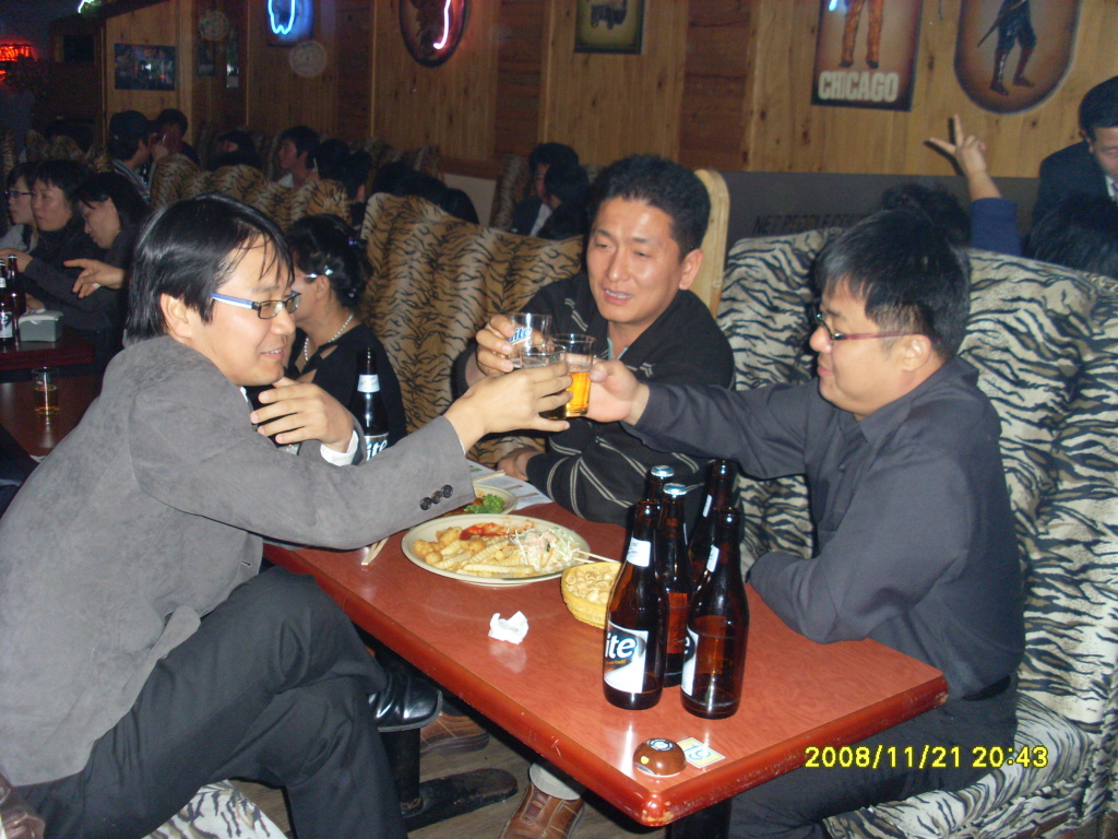  첨부파일  - 492775ec95a3a.jpg