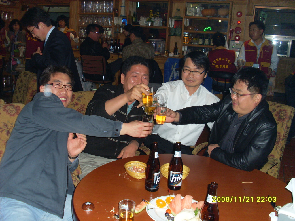  첨부파일  - 492776406a1d5.jpg