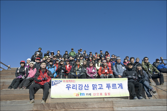  첨부파일  - 1233222170__DSC5919.jpg
