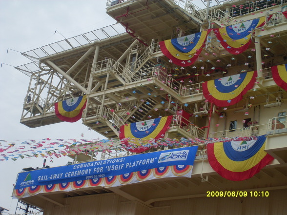  첨부파일  - SL383051.jpg