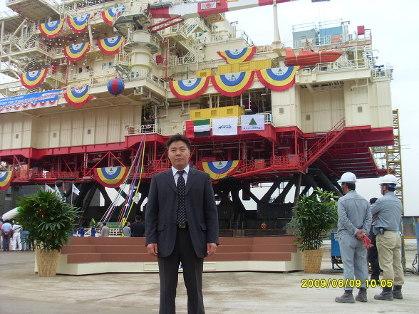  첨부파일  - SL383037.jpg