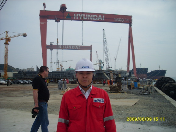  첨부파일  - SL383097.jpg