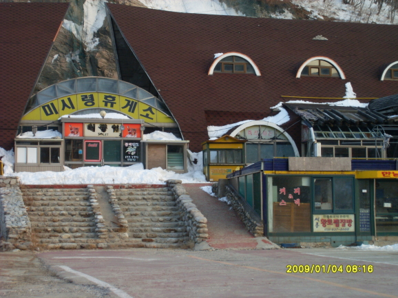  첨부파일  - SL382314.jpg