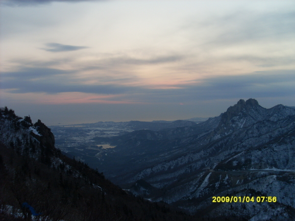  첨부파일  - SL382310.jpg