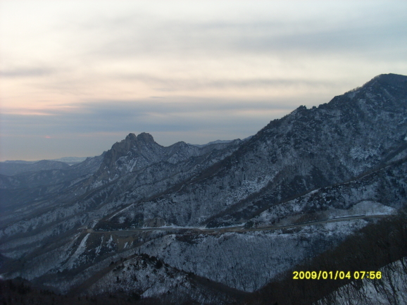  첨부파일  - SL382309.jpg