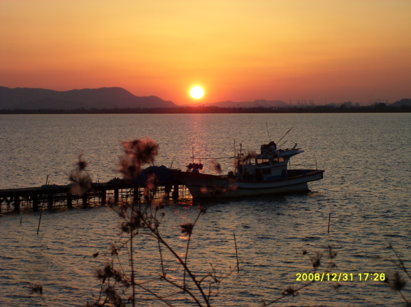  첨부파일  - SL382277.jpg