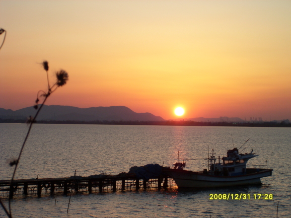  첨부파일  - SL382279.jpg