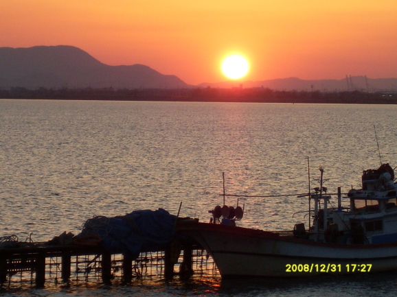 첨부파일  - SL382282.jpg