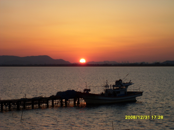 첨부파일  - SL382290.jpg