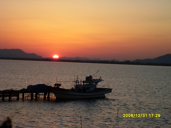  첨부파일  - SL382293.jpg