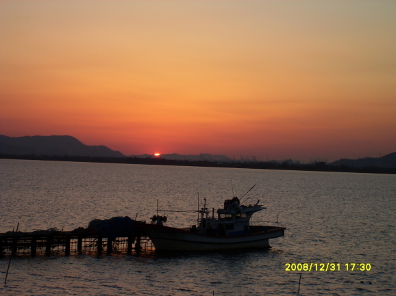  첨부파일  - SL382297.jpg