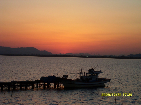  첨부파일  - SL382300.jpg
