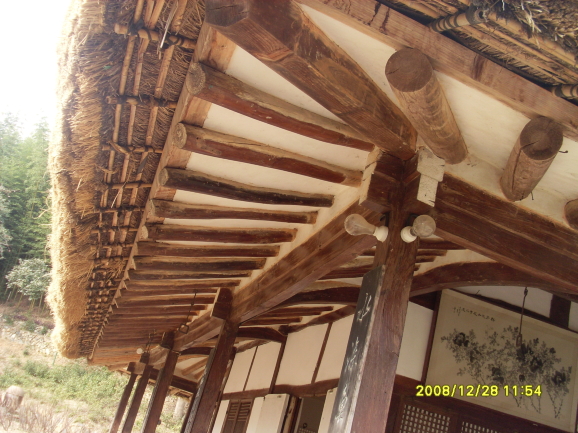  첨부파일  - SL382269.jpg