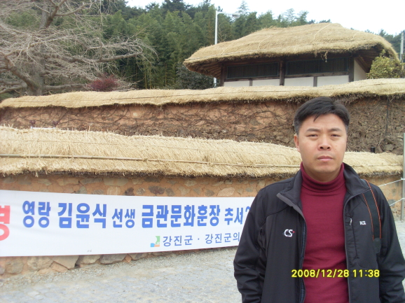 첨부파일  - SL382256.jpg