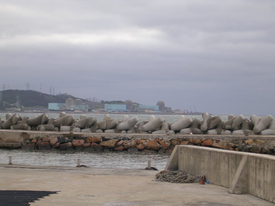  첨부파일  - DSCN8058.jpg