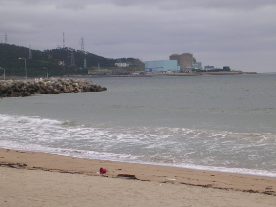  첨부파일  - DSCN8068.jpg