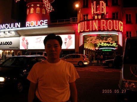  첨부파일  - downloadCAM3BXAN.jpg