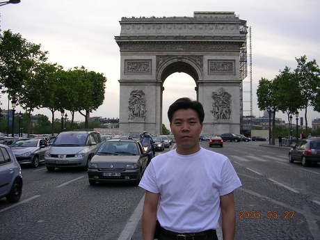 첨부파일  - downloadCAWMYD90.jpg