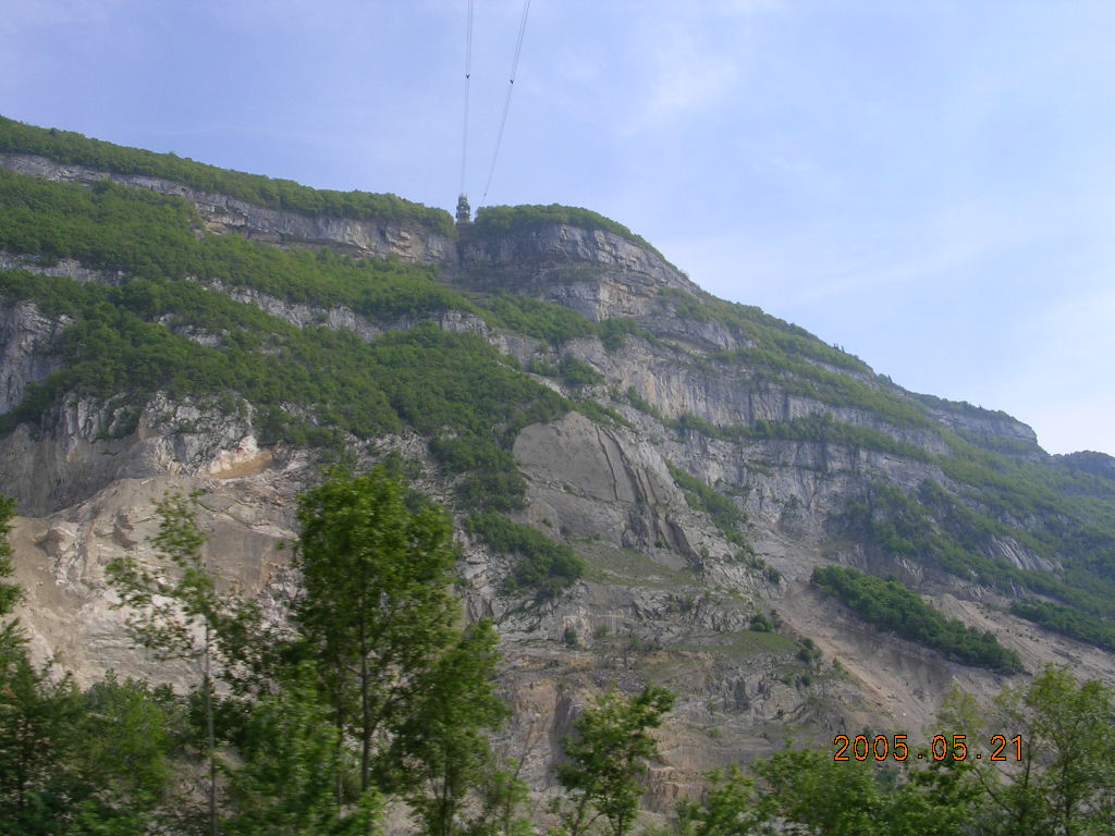  첨부파일  - 3.jpg