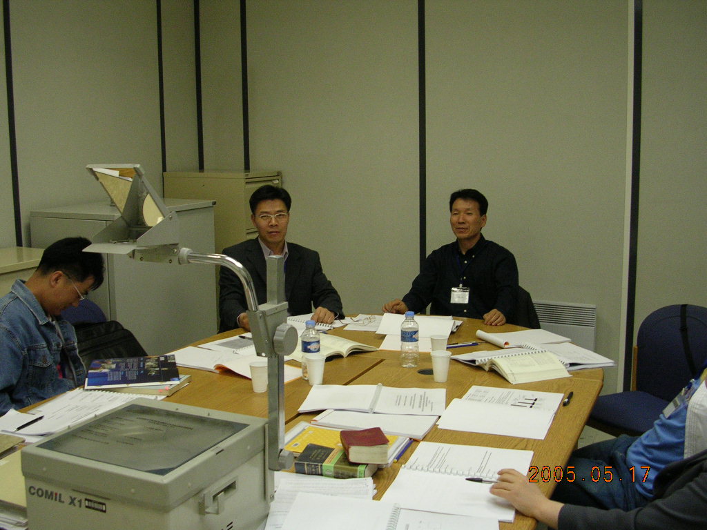  첨부파일  - 5월17~1.JPG