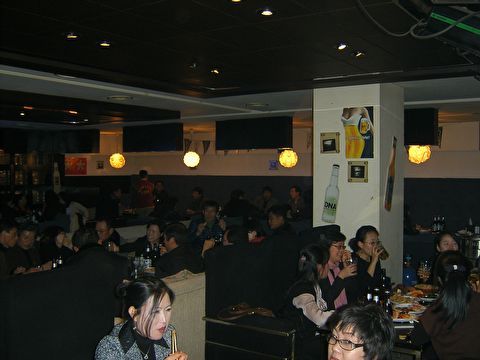  첨부파일  - SA500108_RESIZED.jpg