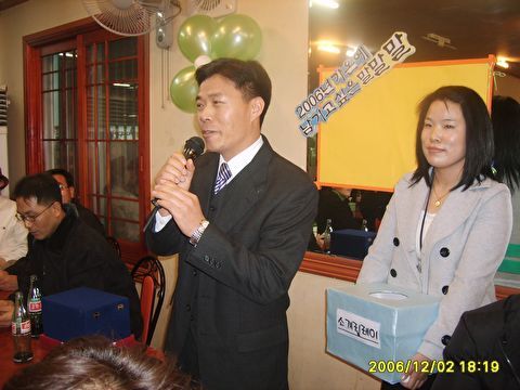  첨부파일  - 윤길-2~1.JPG