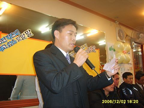  첨부파일  - 윤길-1~1.JPG