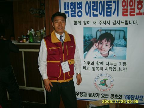  첨부파일  - 일일-3~1.JPG