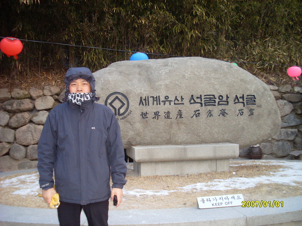  첨부파일  - SL385717.jpg